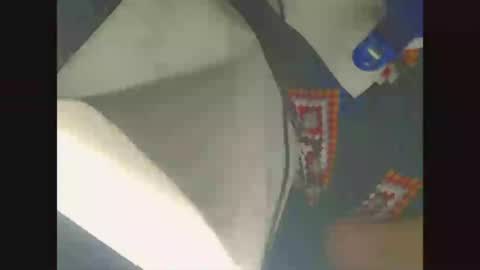 Le prence unconnu online show from August 14, 1:42 am