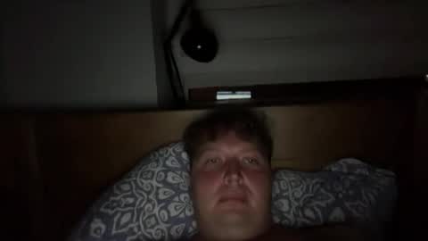 fetish_84 online show from August 18, 2:06 am