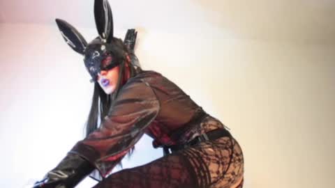 FTISHLAC online show from April 2, 6:43 am
