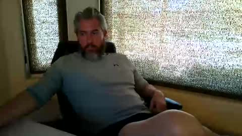 fetishsecret online show from August 15, 7:18 pm