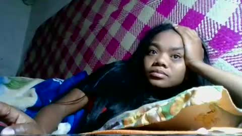 fetranialdy online show from July 27, 1:55 am