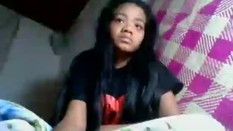 fetranialdy online show from July 27, 4:51 am