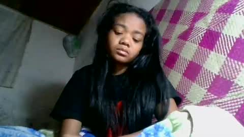 fetranialdy online show from July 27, 5:57 am