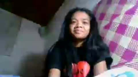 fetranialdy online show from July 27, 7:14 am