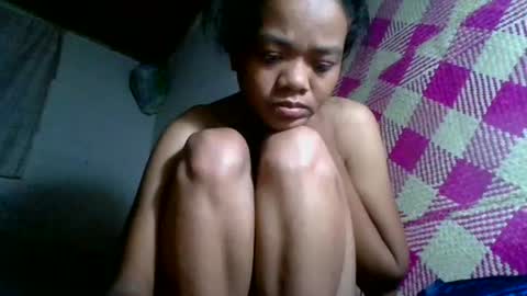 fetranialdy online show from July 27, 11:48 am