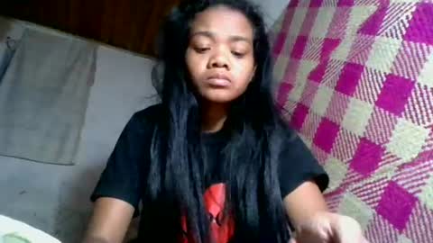 fetranialdy online show from July 27, 5:07 pm