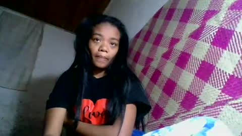 fetranialdy online show from July 28, 6:41 am