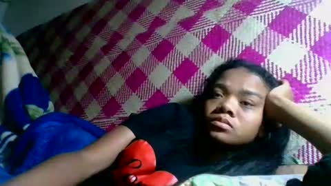 fetranialdy online show from July 28, 1:28 pm