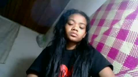 fetranialdy online show from July 29, 2:02 pm