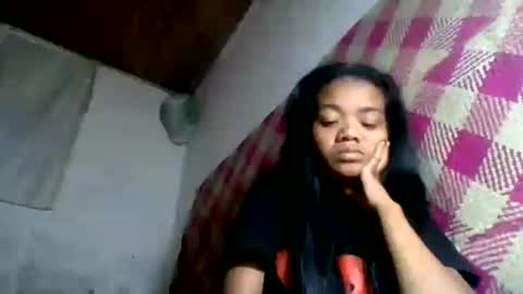 fetranialdy online show from July 29, 6:26 pm