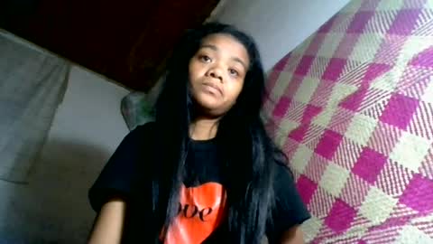 fetranialdy online show from July 30, 12:51 am