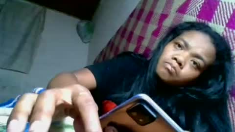 fetranialdy online show from July 30, 6:58 pm