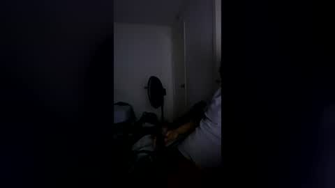 fetyybjj online show from June 21, 6:36 am