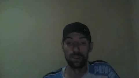 fffjj021 online show from July 25, 10:58 pm