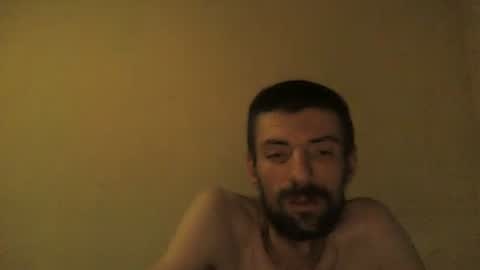 fffjj021 online show from August 8, 10:43 pm