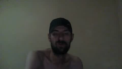 fffjj021 online show from August 15, 8:57 pm