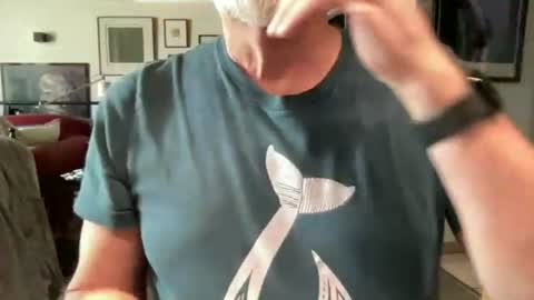 ffhungryhole3 sub cock ass nipples cockring online show from June 15, 3:32 pm