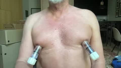 ffhungryhole3 sub cock ass nipples cockring online show from June 23, 4:30 pm