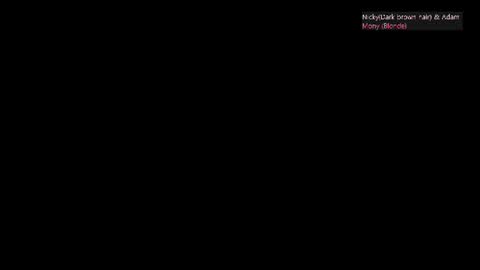Nicky  Adam  Mony online show from July 19, 9:28 pm