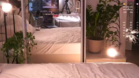         -- stay in touch with me online show from August 8, 1:16 am