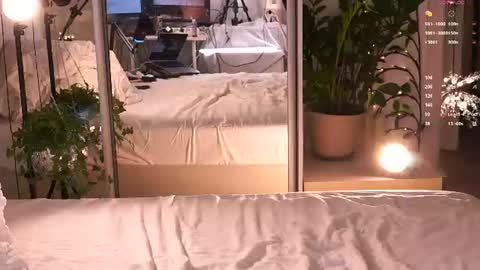         -- stay in touch with me online show from August 15, 2:15 am