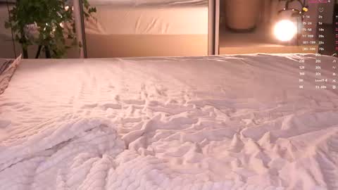         -- stay in touch with me online show from August 15, 5:33 am