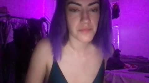 fgsammie online show from April 16, 2:30 am