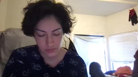 fgsammie online show from May 4, 1:11 am