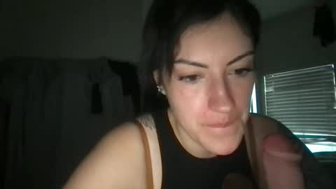 fgsammie online show from May 9, 2:36 am