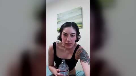 fgsammie online show from August 17, 12:04 am