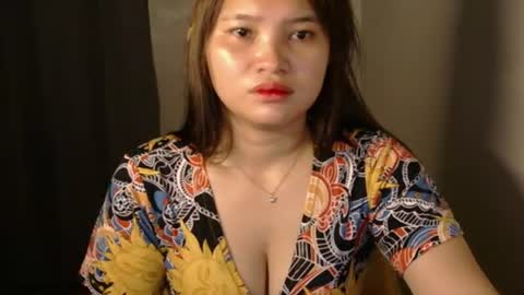 fhwilloughbyxx online show from August 5, 8:18 pm
