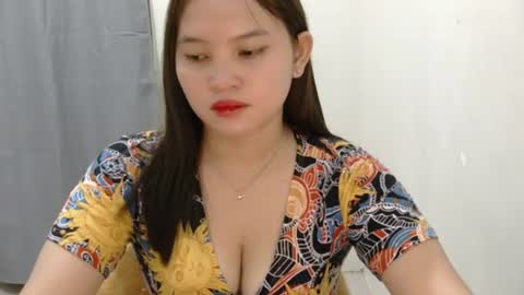 fhwilloughbyxx online show from August 5, 9:24 pm