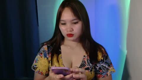 fhwilloughbyxx online show from August 11, 2:08 pm