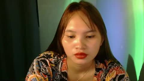 fhwilloughbyxx online show from August 11, 3:14 pm