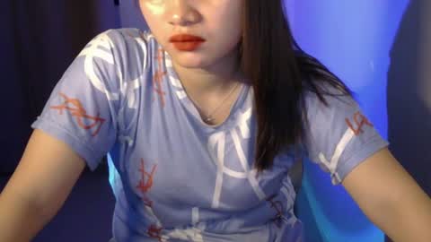 fhwilloughbyxx online show from August 13, 2:09 pm