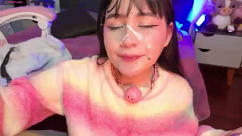 Fiaaa online show from August 5, 7:06 am