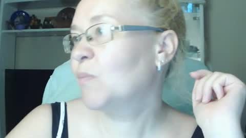 fialkaxl online show from August 6, 4:17 pm