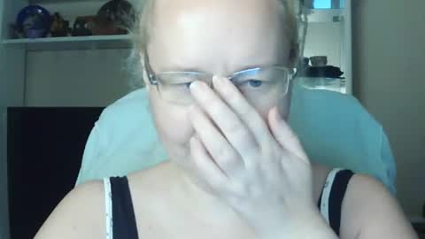fialkaxl online show from August 6, 5:23 pm