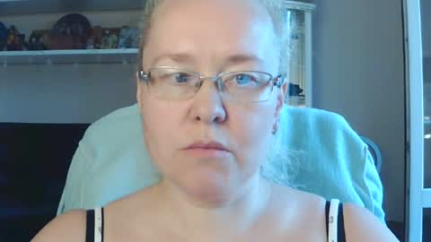 fialkaxl online show from August 9, 1:34 pm