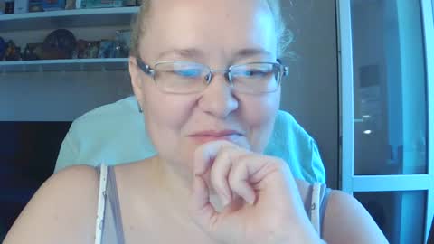 fialkaxl online show from August 10, 1:56 pm