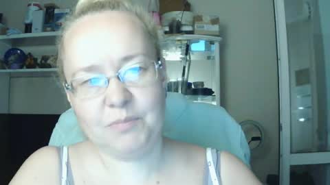 fialkaxl online show from August 10, 4:19 pm