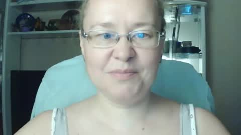 fialkaxl online show from August 15, 3:49 pm