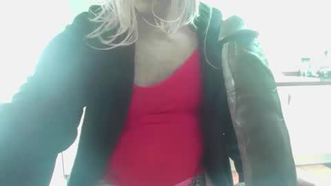 ficker6669 online show from May 6, 1:23 pm