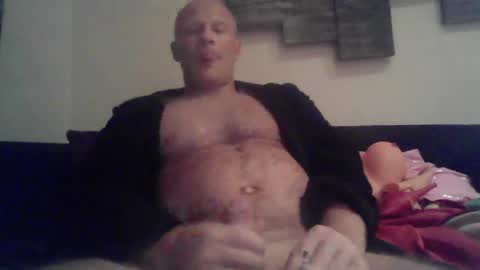 ficker6669 online show from June 29, 2:59 am