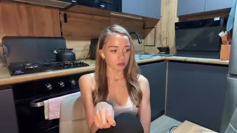 Eva online show from June 24, 11:34 am