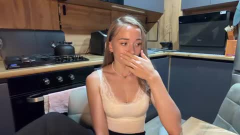 Eva online show from June 24, 12:40 pm