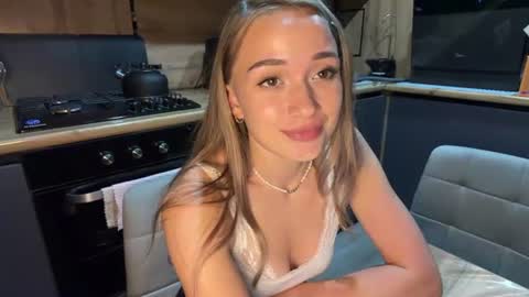 Eva online show from June 24, 2:52 pm