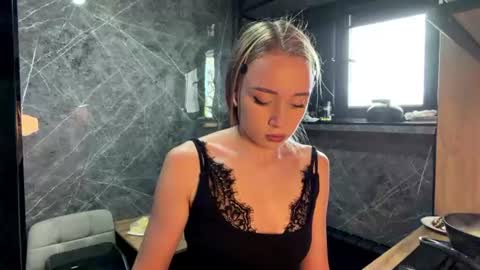 Eva online show from June 26, 9:45 am