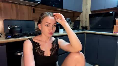 Eva online show from June 26, 2:09 pm