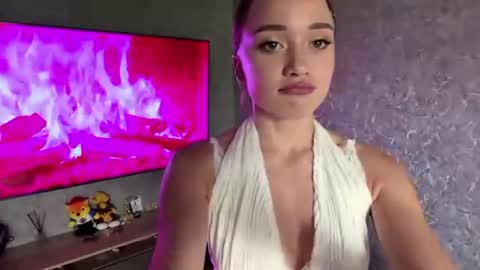 Eva online show from June 27, 8:28 am